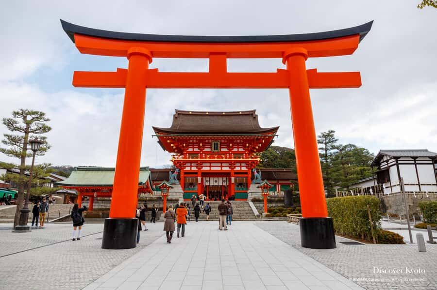 Mount Fuji Customize Private Tour with English Driver - Arakurayama Sengen Park: Pagoda Views and a Focused Walk