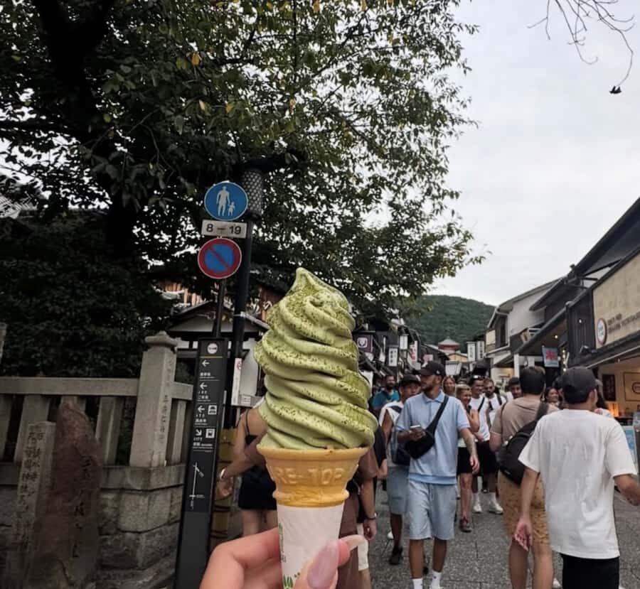 Mount Fuji Customize Private Tour with English Driver - Ending at a Tokyo-Friendly Outlet Mall: Shopping as a Calm Finish