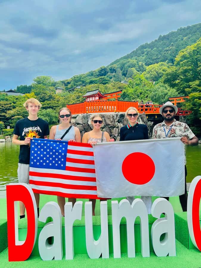 Mount Fuji Customize Private Tour with English Driver - Tokyo Pickup: The Part That Determines Your Whole Day