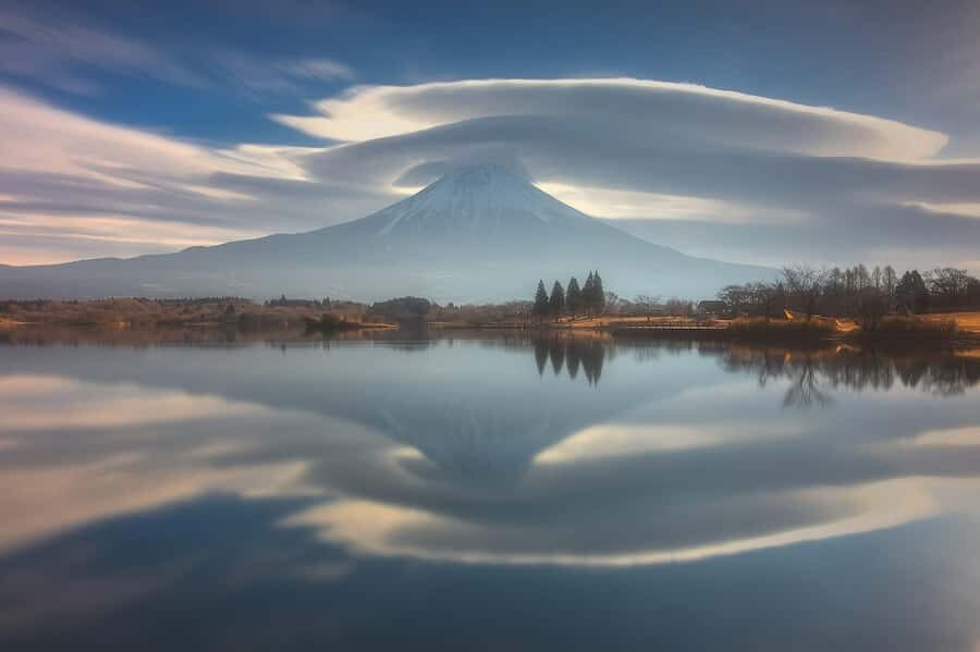 Mount Fuji Full-Day Private Sightseeing Tour with Guide - Why This Tour Works (Private-Group Style)