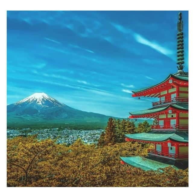 Mount Fuji Full Day Private Tour from Tokyo Full Customized - Key Things That Make This Mt. Fuji Tour Worth Your Time
