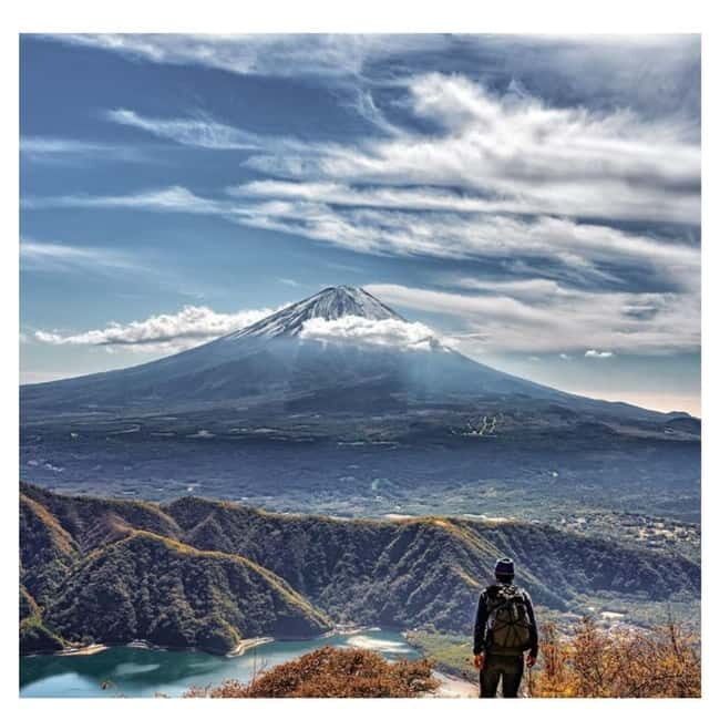 Mount Fuji Full Day Private Tour from Tokyo Full Customized - Lake Kawaguchi: Choose Your Water Ride, Then Soak Up the Views