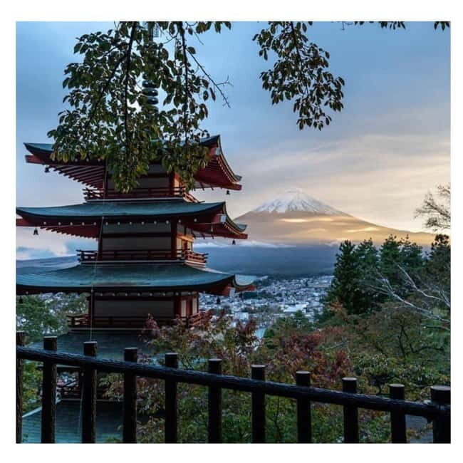 Mount Fuji Full Day Private Tour from Tokyo Full Customized - Getting from Tokyo: Prado Comfort, Driver Languages, and Real Timing