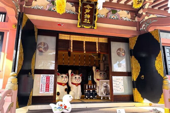 Mount Fuji Full Day Sightseeing Tour from Tokyo - What’s Included in the $67 Price (and What You’ll Pay Out of Pocket)