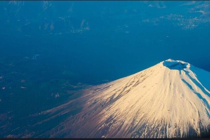 Mount Fuji & Lake Kawaguchi Day Trip with English-speaking Driver - Lake Kawaguchi Area Timing: How the Stops Fit Together
