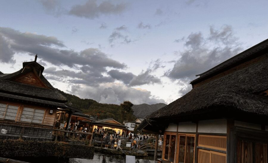 Mount Fuji Sightseeing tour with English speaking guide - Lake Kawaguchiko: when the day slows for water views