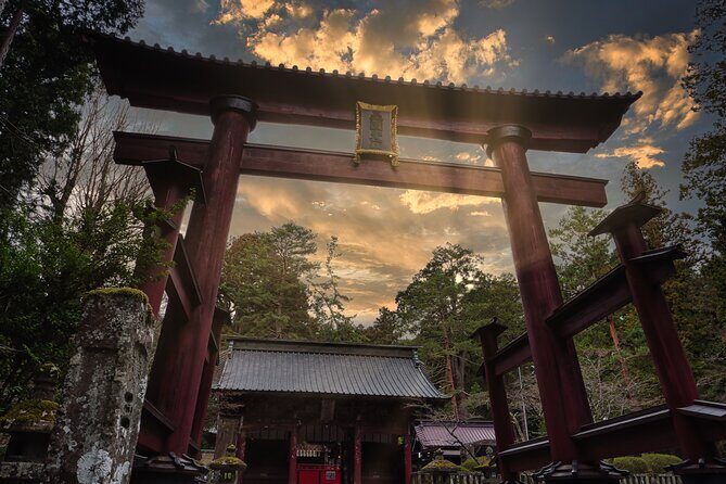 Mt.Fuji and Hakone Tour - From 8:00 a.m. to Late Afternoon: How This Day Trip Fits Together