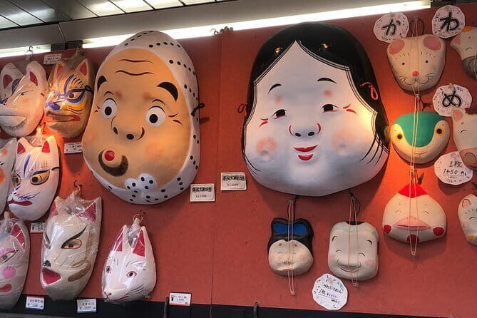 Mt. Fuji Day tour: Kawaguchi Lake Ropeway, Matcha, Oshino Hakkai - Tour Pace, Crowds, and When Delays Turn Into Stress