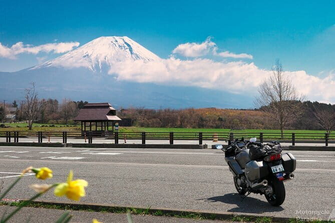 Mt. Fuji Day tour: Kawaguchi Lake Ropeway, Matcha, Oshino Hakkai - Price and Value: Is $66.05 a Smart Deal?