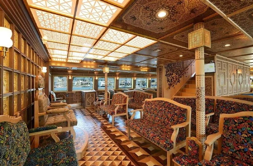 Mt Fuji Hakone/Enoshima Tour:Optional Ropeway/Lake Ashi Boat - Should You Book This Mt. Fuji Hakone and Enoshima Tour?