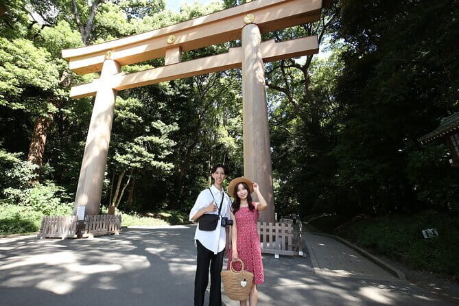 Mt Fuji, Hakone Private Tour by Car Pickup from Tokyo - Food, Timing, and Photo Tips for a Full 10 Hours