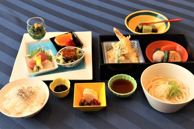 Mt. Fuji, Oishi Park & Arakurayama Pagoda Bus Tour with Lunch - Guides who turn “sightseeing” into a story you’ll remember