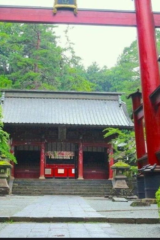 Mt.FUji private Full Day Trip with English Driver - Key highlights worth planning around