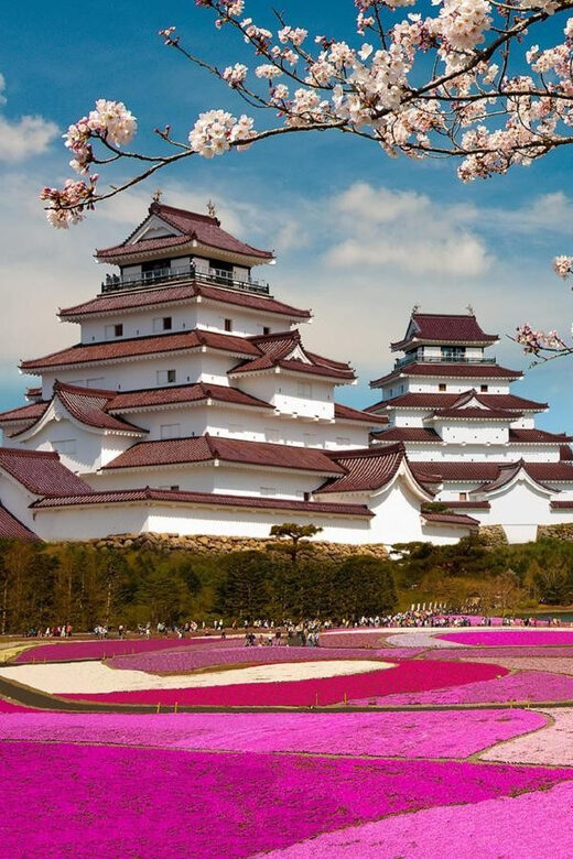 Mt Fuji Tour With Experienced English Driver - Lake Kawaguchiko: reflections, strolls, and a slower pace