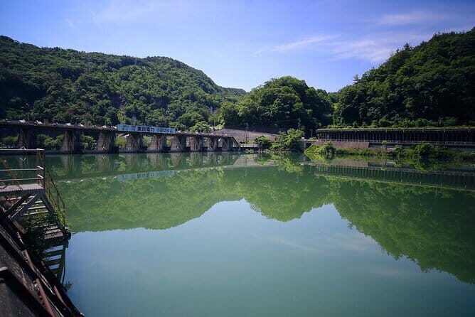Nagano Private Tour With English Speaking Driver - Zenko-ji Temple: a temple visit that actually has weight