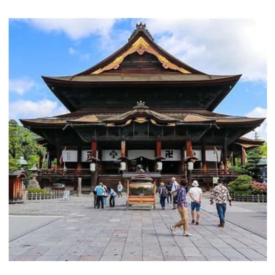 Nagano: Snow Monkey Private Instagramable Day Tour Low Price - Key things to know before you go