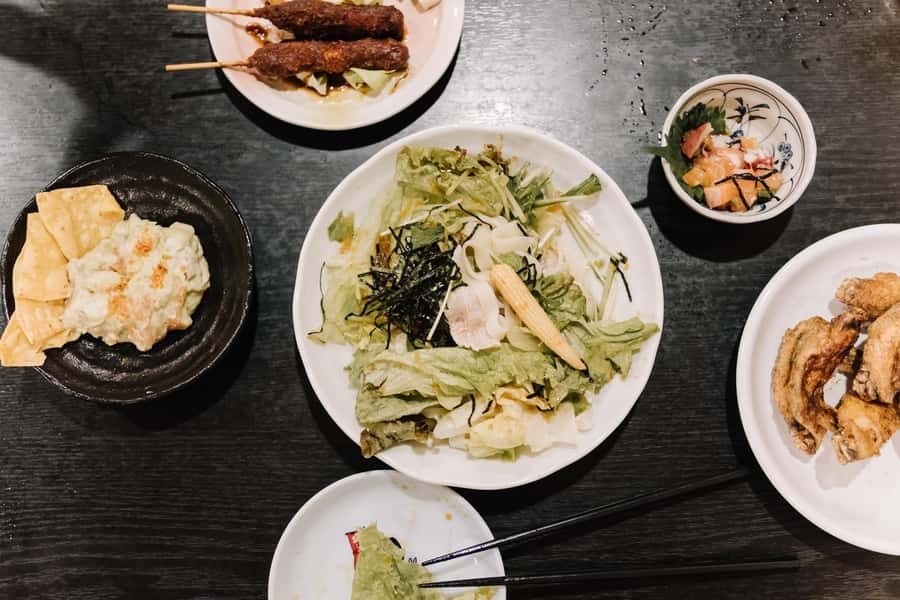 Nagoya: Customized Private Tour - Price and value: what $78 covers (and what it doesn’t)
