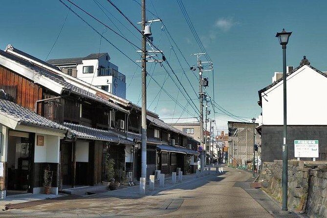 Nagoya Endoji Food and Cultural Tour - Price and Value: Is $104.51 Worth It?