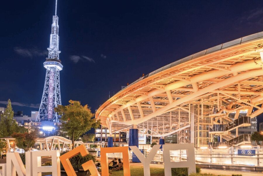 Nagoya Private Custom Tour with Local Guide - How a 4–7 Hour Private Day Actually Feels
