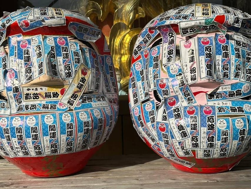 Naha: Guided E-Bike Tour of the 12 Zodiac Temples - The first leg: pedicab/rickshaw transfer to set up the ride