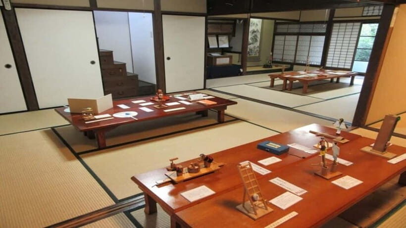 Nara attractive tour with local guide (4hours) - Price and value: what your $83 really covers