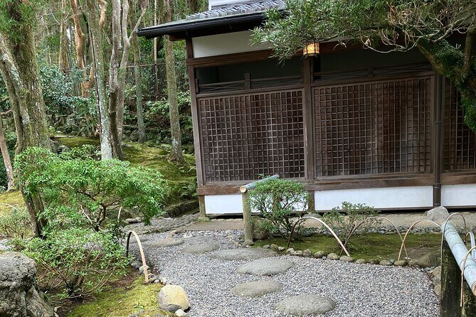 Nara: Essential Private Tour with Deer Park and Temples - Tōdai-ji in plain terms: what to expect from the 1-hour visit