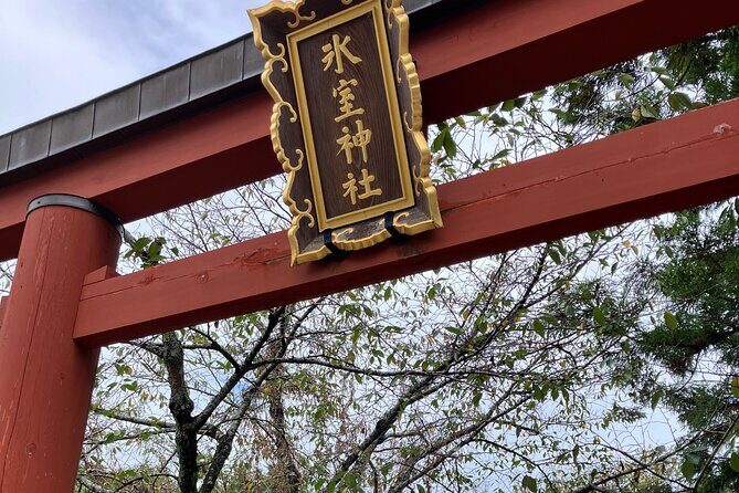 Nara: Essential Private Tour with Deer Park and Temples - Yoshikien Garden: A Calm Garden Break That Keeps the Day From Fatiguing