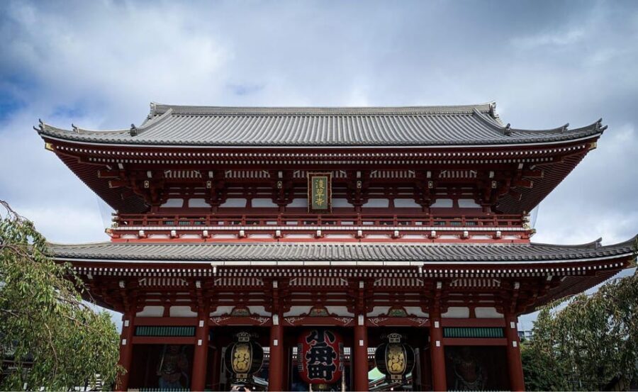 Nara: Private City Tour With A Local Guide - Price and value: is $176 for a 6-hour private tour fair?