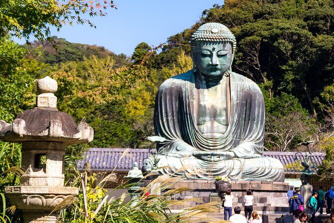 Nara Todaiji Kasuga Taisha Private Full Day Tour From Kyoto - Key things to know before you go