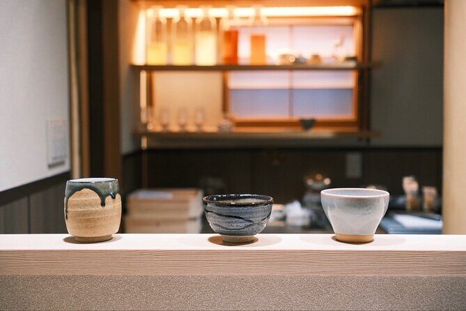 Nara:Tea Tasting&Private Tea Ceremony -Master Matcha Making- - How Much Time and Money This Costs (And Whether It’s Good Value)