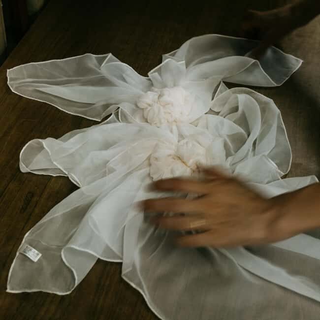 Natural Indigo Dyeing with Local Masters (Private Atelier) - The 15-minute welcome: history, tools, and working vats