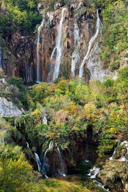 Nikko – Beautiful Full-Day Personal and Private Tour - How the Day Really Flows in 10 Hours (Including Travel)