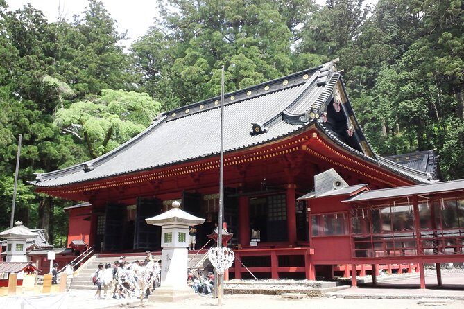 NIKKO PASS All Area - Discount Reality Check: Where Savings Show Up (and Where They Don’t)
