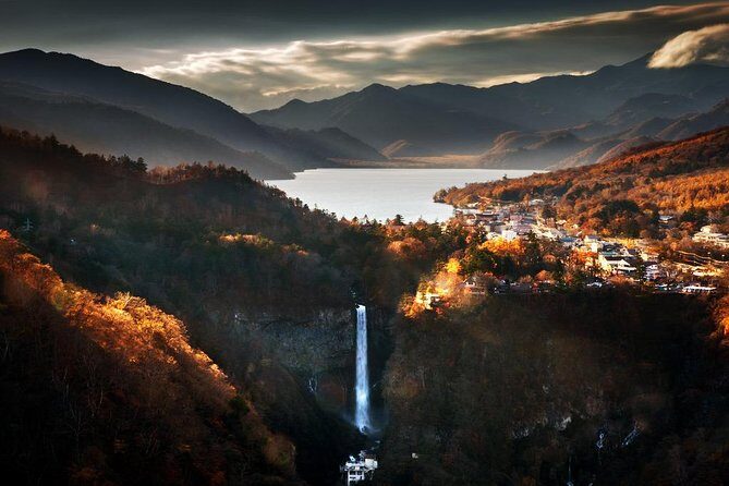 Nikko Private Day Tour from Tokyo with English-Speaking Driver - Key highlights worth planning for