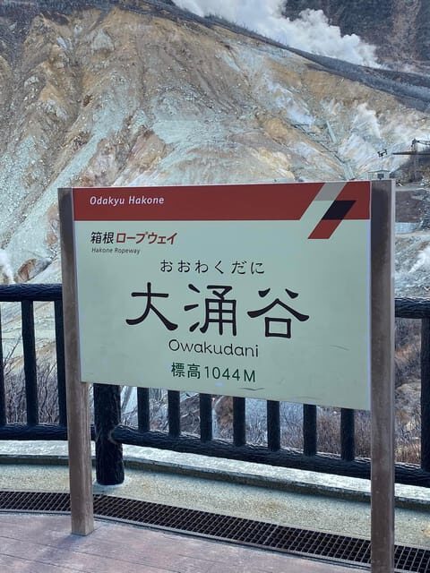 Nikko Private Day Tour with English Speaking Expert Driver - Shinkyo Bridge: Red Icon Photos With a Short Walk Window