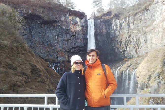 Nikko Private Tour from Tokyo with Licensed Guide and Vehicle - Kirifuri, Tamozawa Villa, and the slower Nikko extras