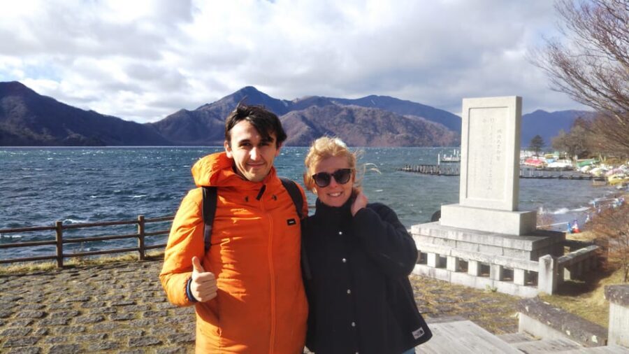 Nikko: Private Walking Tour with Local Guide - Price and Value: What $151 Really Buys You in Nikko
