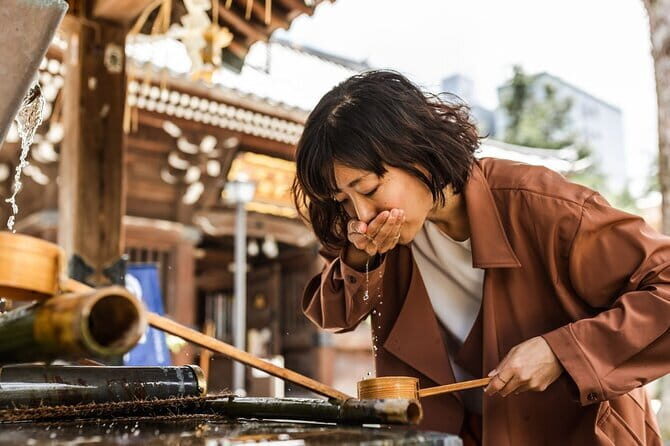 Nyoirinji Temple Beppu Hells and Yufuin Day Tour from Fukuoka - Price and Logistics: Is $94.99 a Smart Use of One Fukuoka Day?