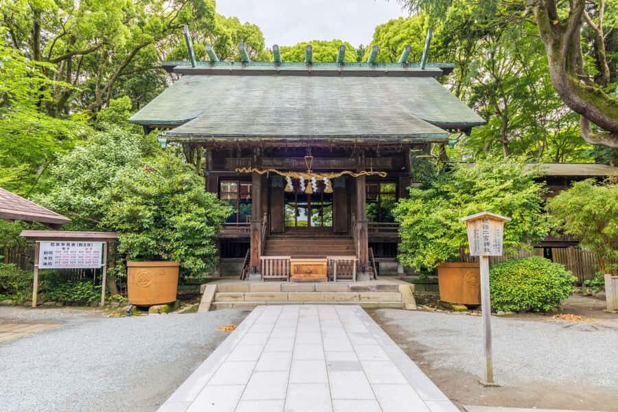 Odawara: Guided Ninja & Samurai Tour of Odawara Castle - Price and value: is $116 worth 150 minutes?