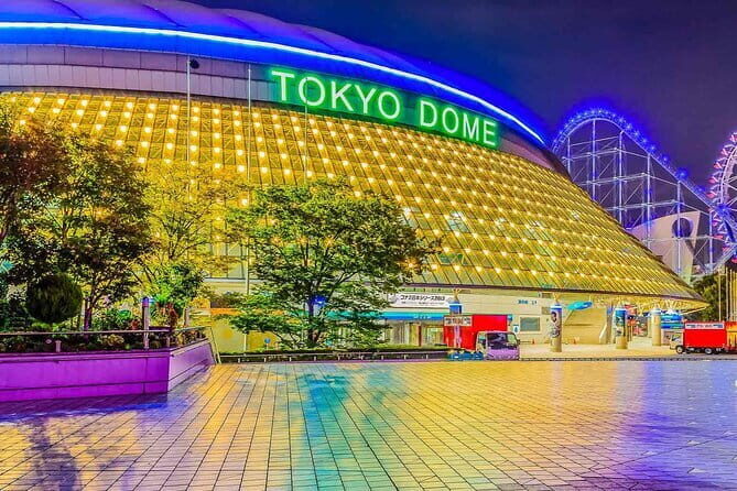 Official Japan Go-Kart Through Shibuya / Shinjuku (IDP Required) - The sightseeing route you’ll actually enjoy riding: Shinjuku Gyoen to Omotesando