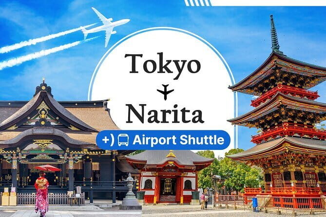 Official Street Go Kart Tour Akihabara 2nd - Price and value: what $62.40 really buys you