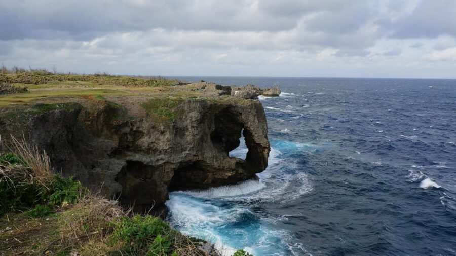Okinawa Classic Highlights & Flexible Routes: Private Tour - What the $680 Price Really Buys You (and What Costs Extra)