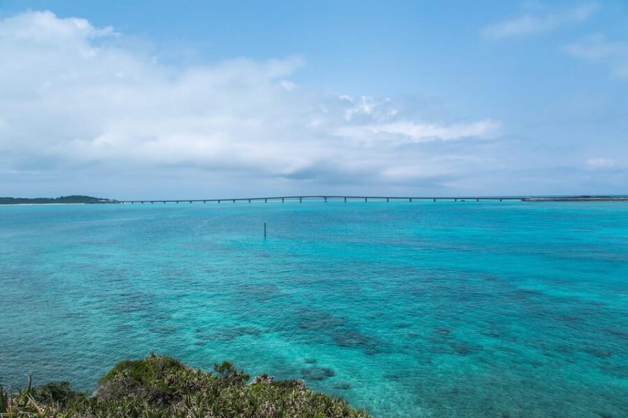 Okinawa Classic Highlights & Flexible Routes: Private Tour - A Note on Reviews and Getting Your Refund Issues Sorted