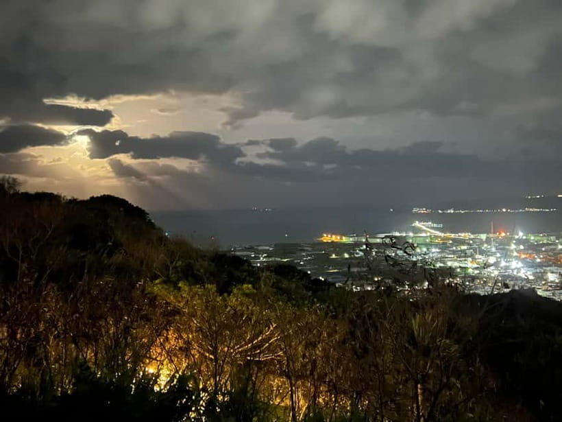 Okinawa: Discover Senaga Island, Beaches & American Village - Key highlights you’ll actually care about