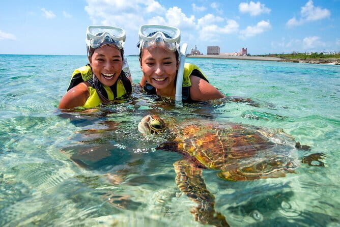 Okinawa Miyako Starry Sky Jungle Exploration Tour - What to bring for a comfortable night at Tako Park