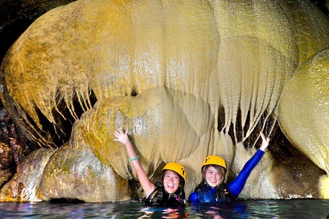 Okinawa Miyakojima 1 day Sea Turtle Snorkeling & Pumpkin Cave & Sea Kayak - Sea turtle snorkeling: what you’re really signing up for