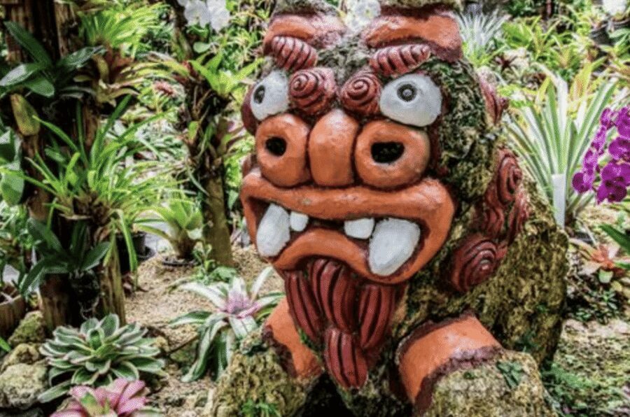 Okinawa Private Custom Tour with Local Guide - Key highlights at a glance