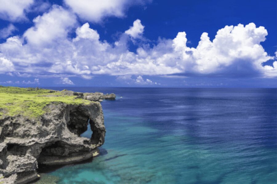 Okinawa Private Custom Tour with Local Guide - Should you book this private Okinawa day?