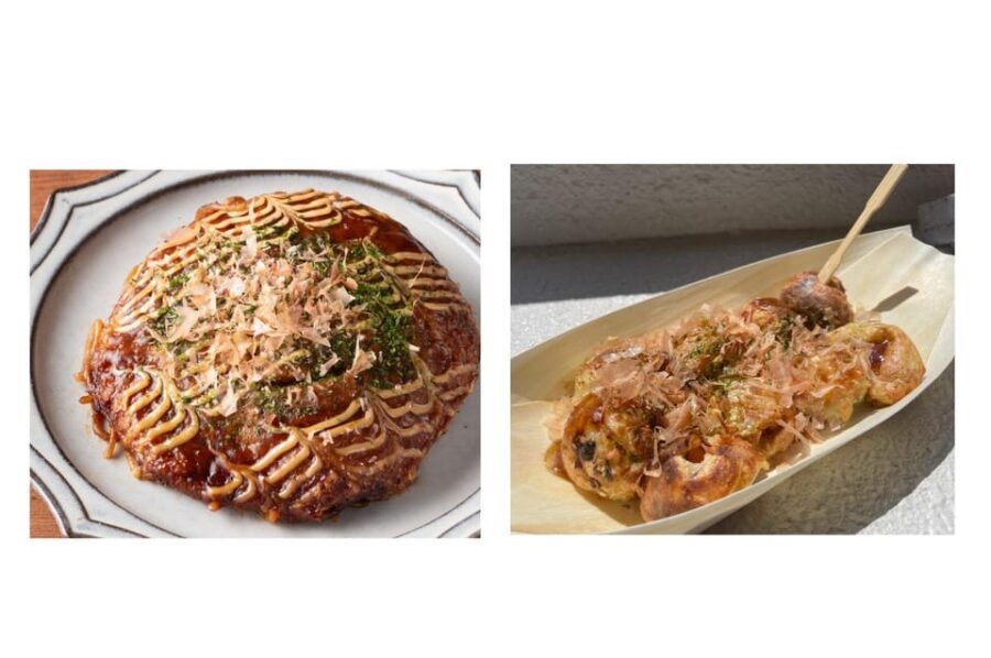 Okonomiyaki or Ramen&Gyoza Class with Local Shop Tour - Price and Value: Is $83 Worth It?