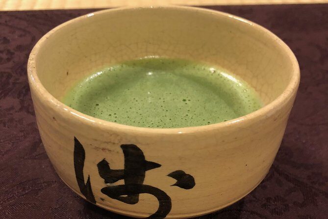 Old Town Tokyo Food Tour - Teishoku lunch with seasonal ingredients (and why it’s a smart choice)